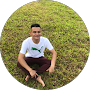 Donkupar Nongrum